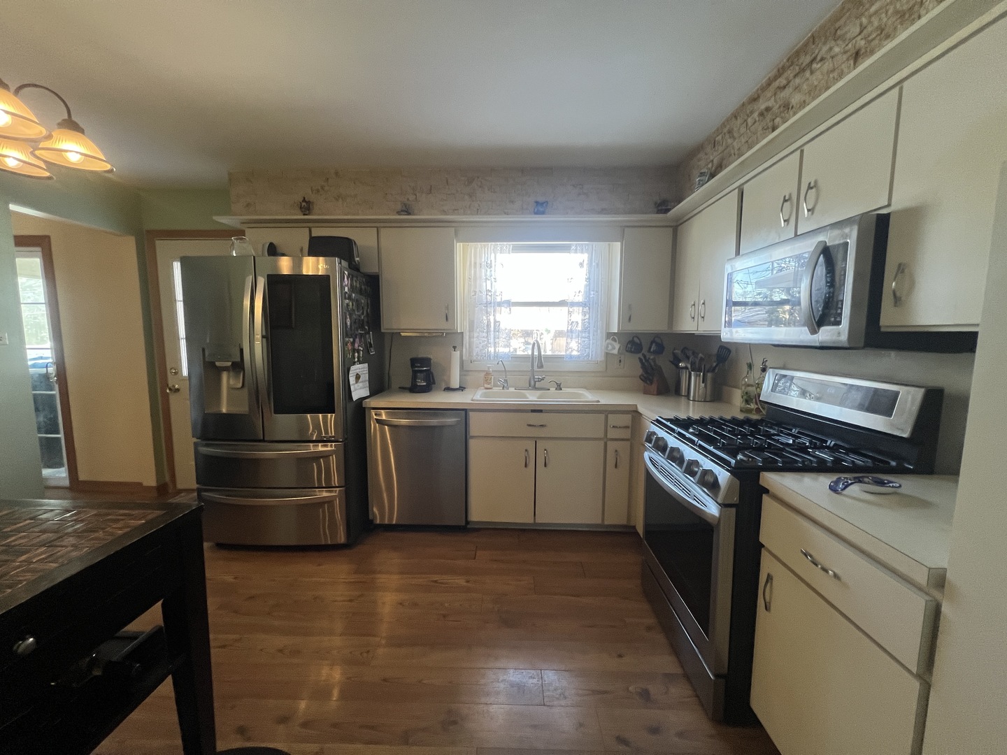 620 Willow Street, Frankfort, IL 60423