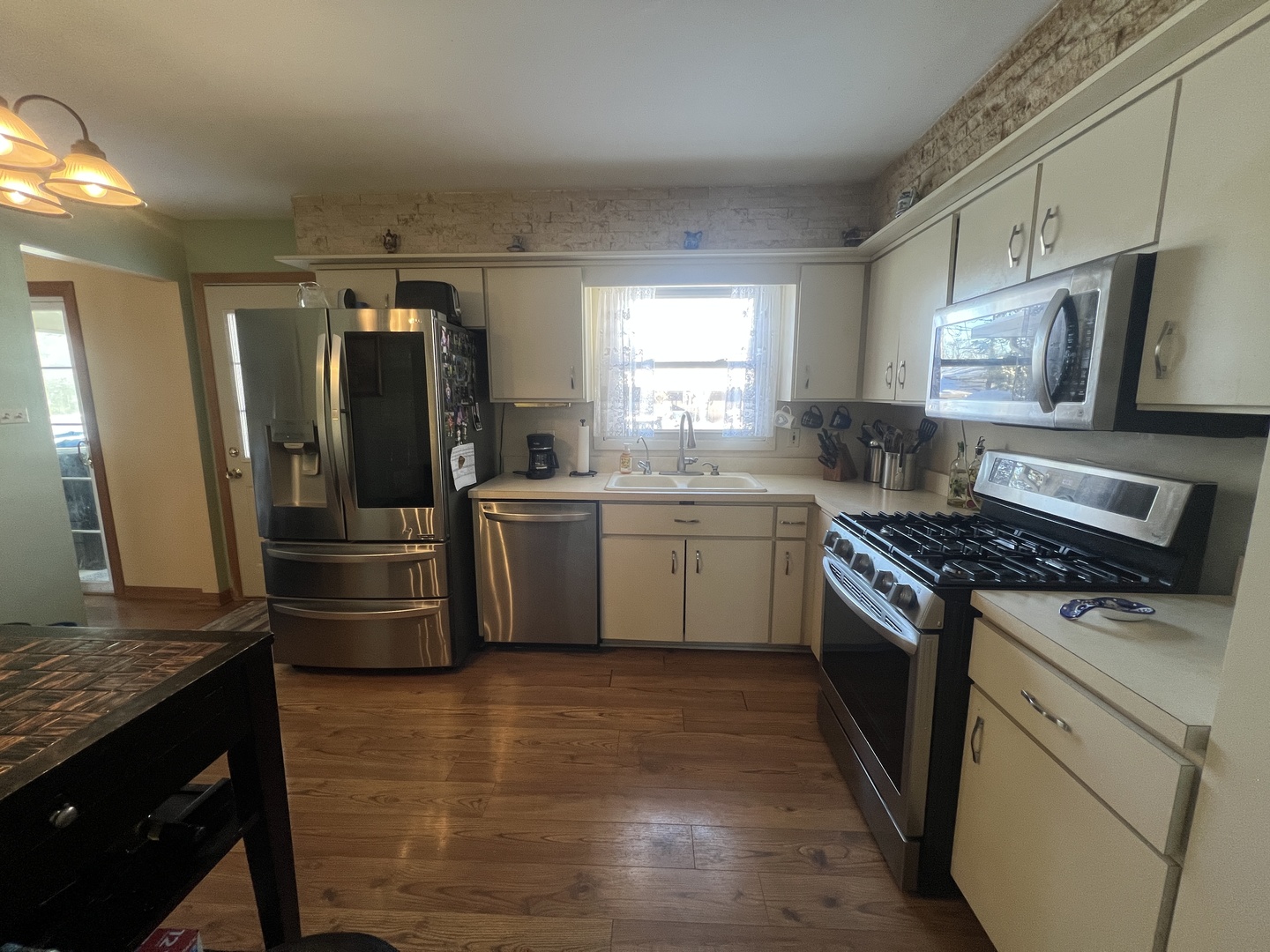 620 Willow Street, Frankfort, IL 60423