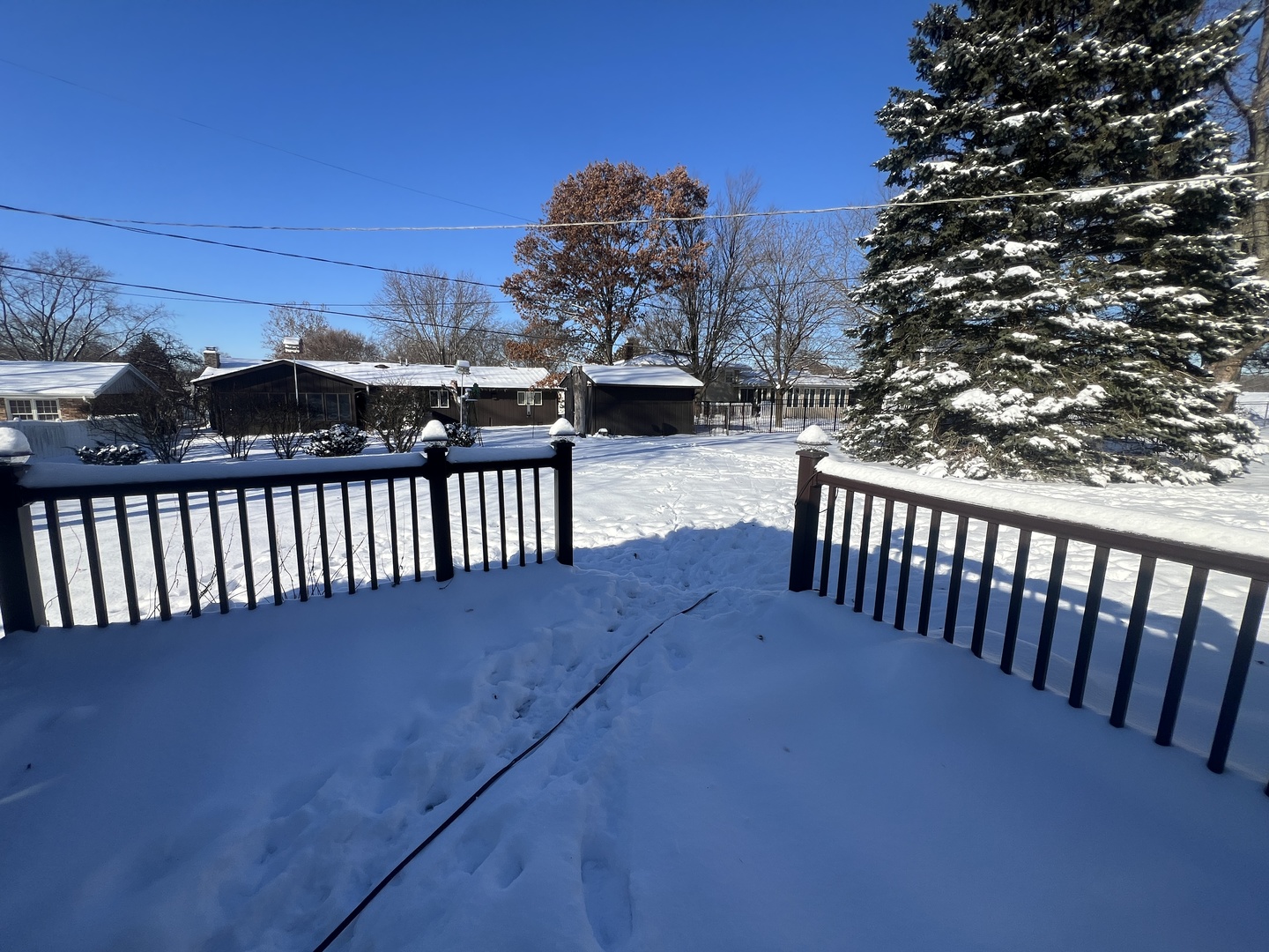 620 Willow Street, Frankfort, IL 60423