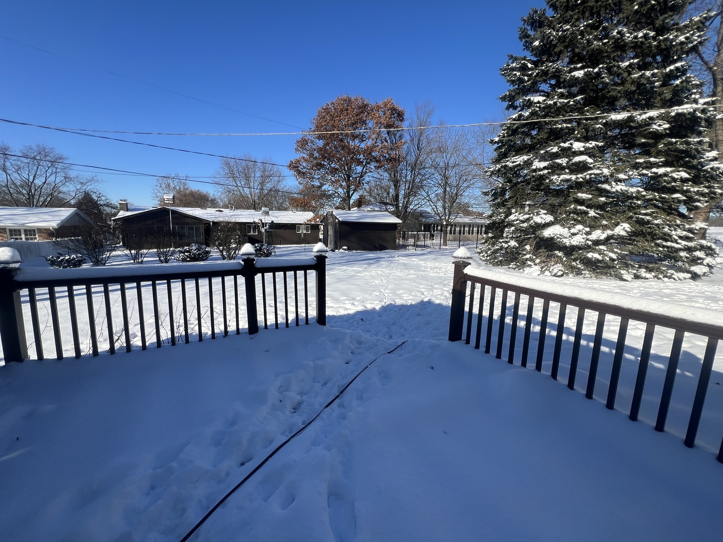 620 Willow Street, Frankfort, IL 60423