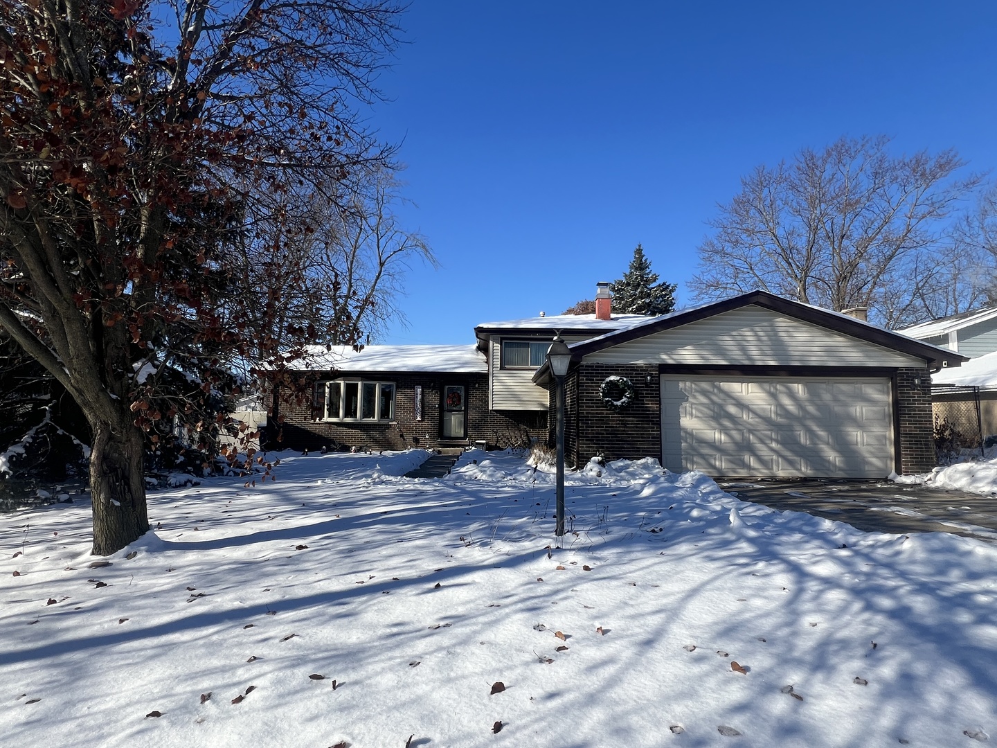 620 Willow Street, Frankfort, IL 60423