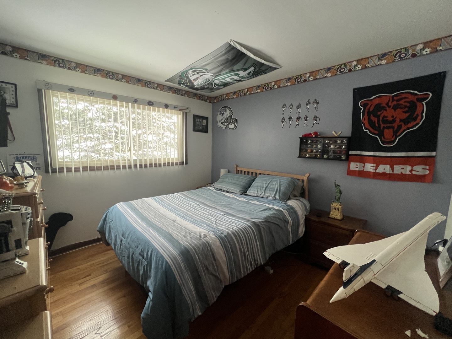 620 Willow Street, Frankfort, IL 60423