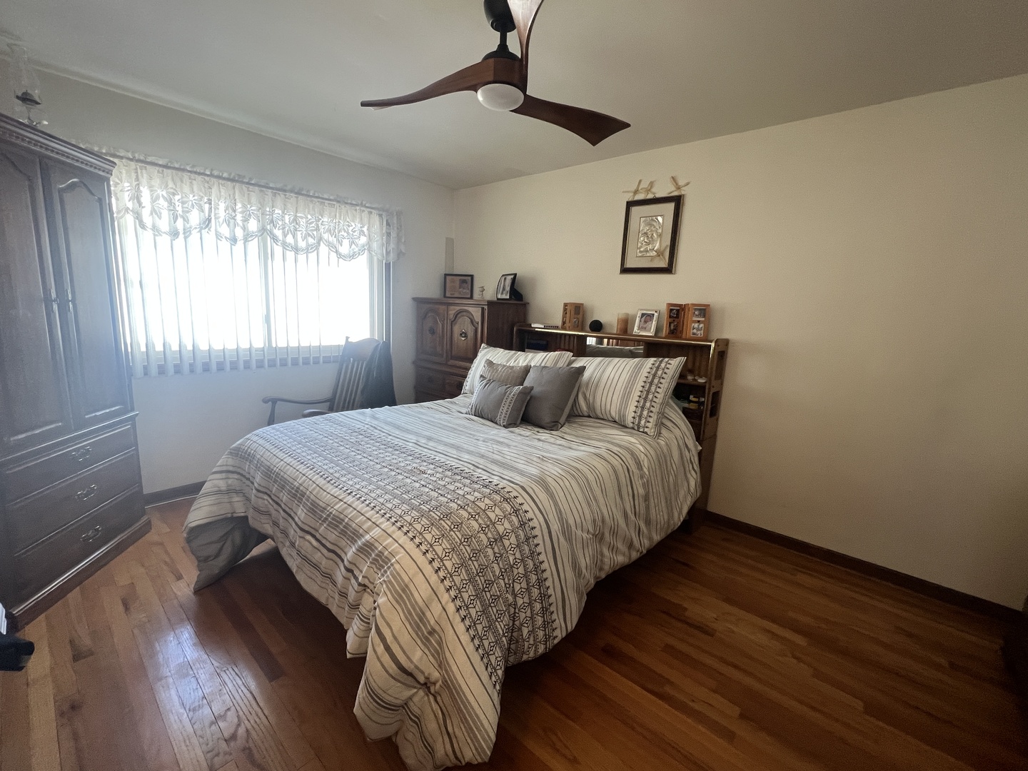 620 Willow Street, Frankfort, IL 60423