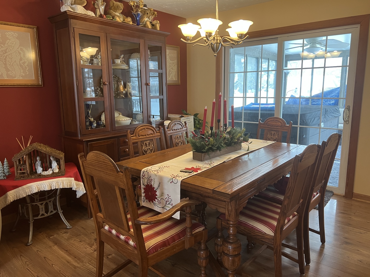 620 Willow Street, Frankfort, IL 60423