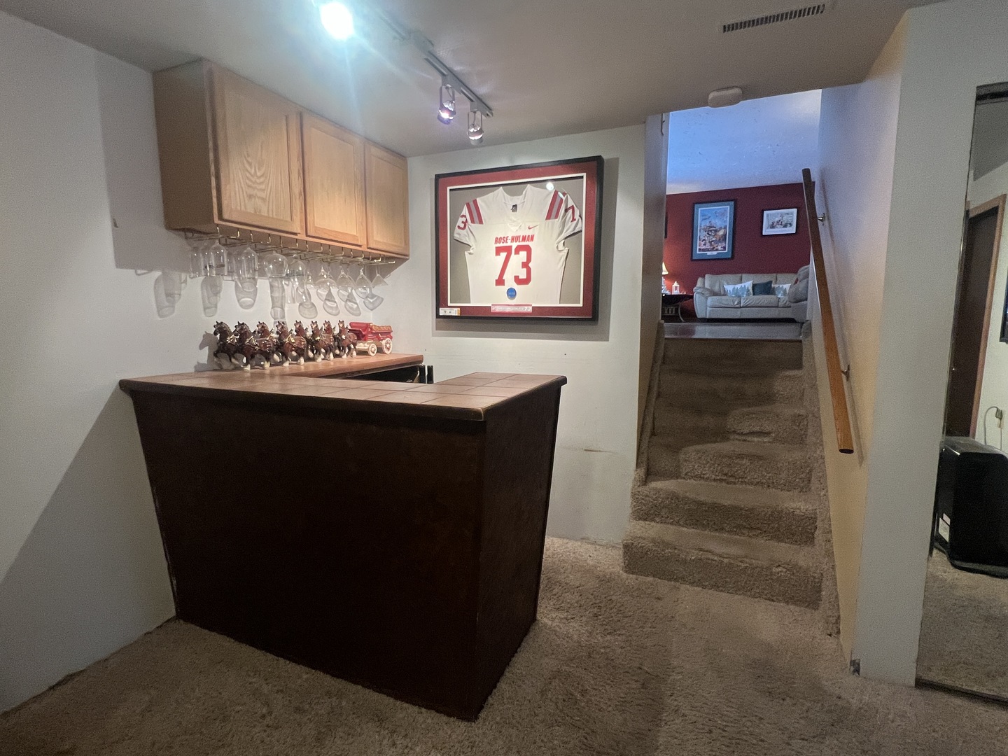 620 Willow Street, Frankfort, IL 60423