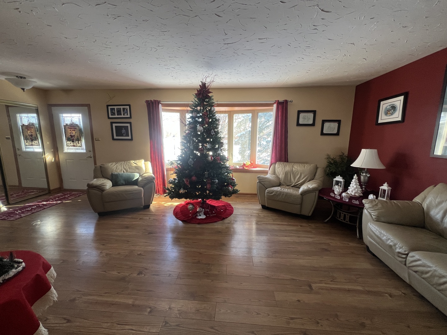 620 Willow Street, Frankfort, IL 60423