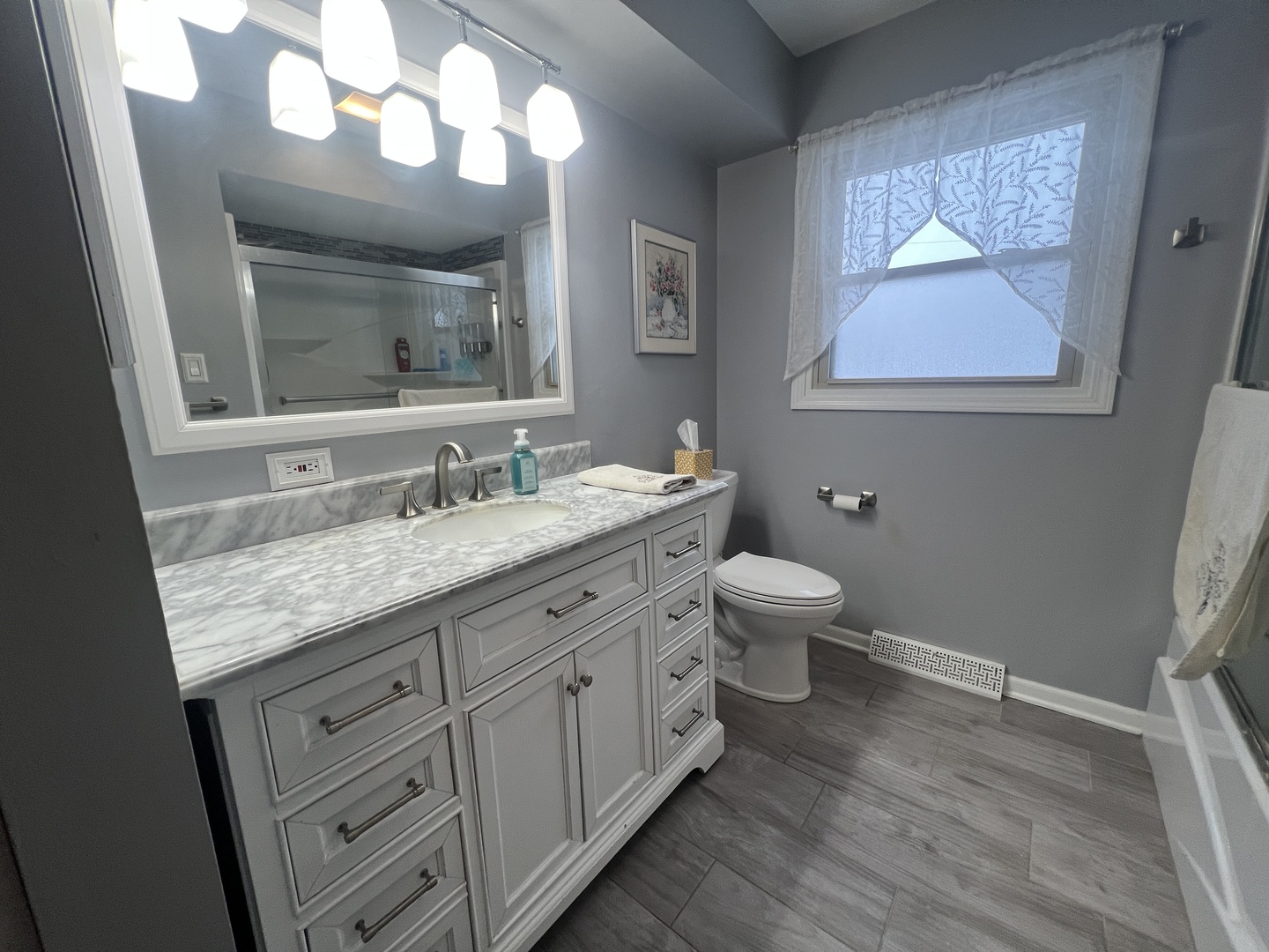 620 Willow Street, Frankfort, IL 60423