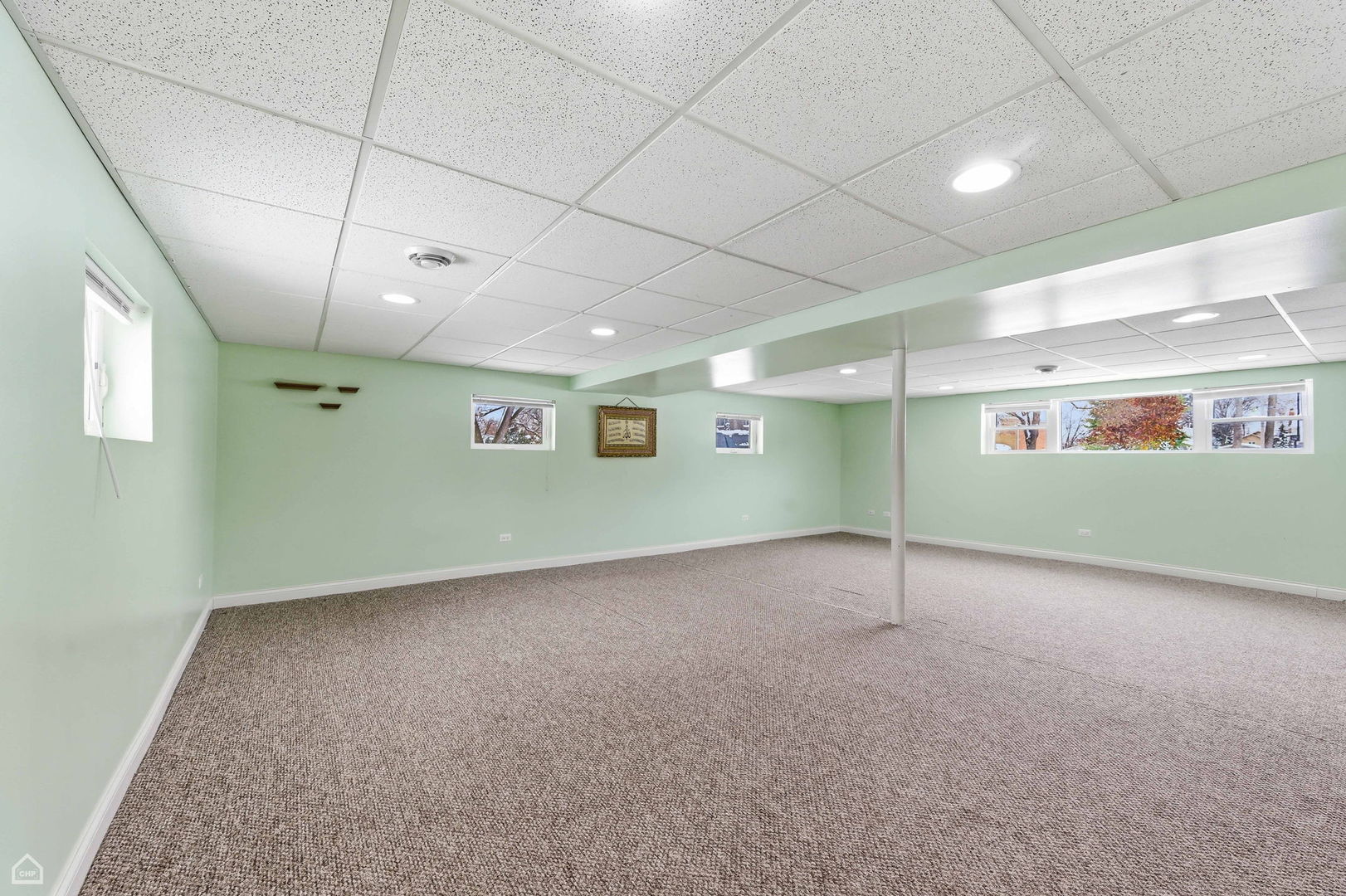 7811 W 102nd Street, Palos Hills, IL 60465