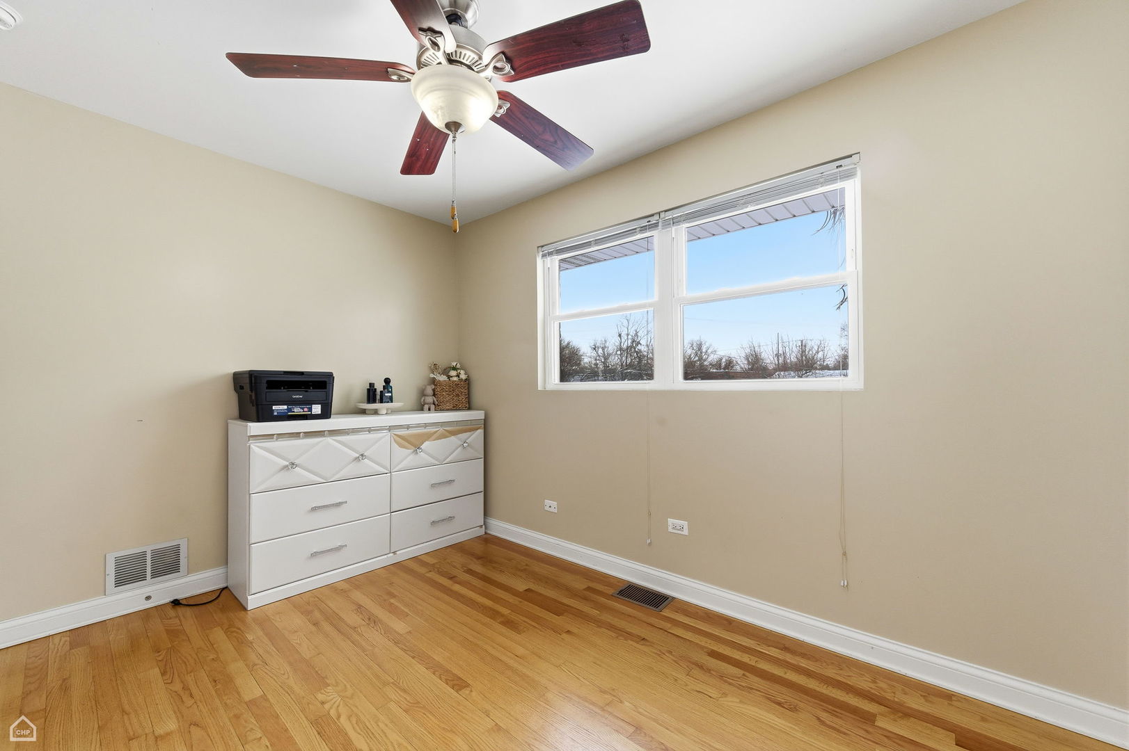 7811 W 102nd Street, Palos Hills, IL 60465