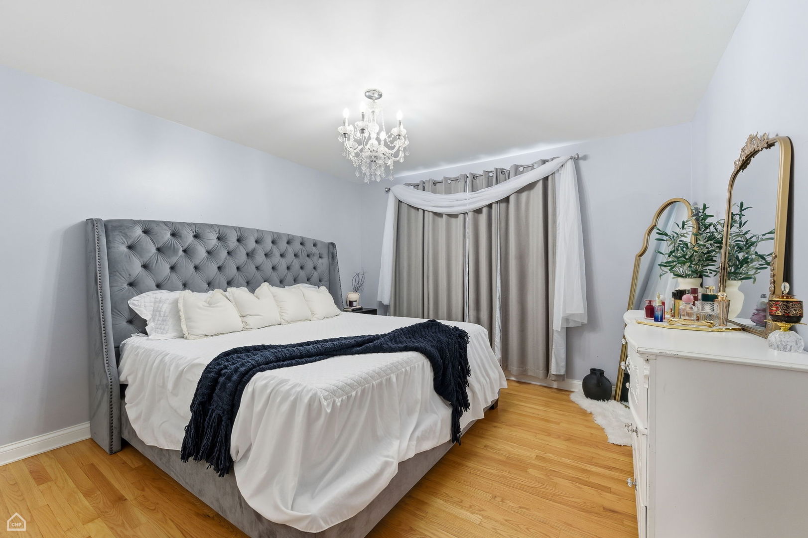 7811 W 102nd Street, Palos Hills, IL 60465