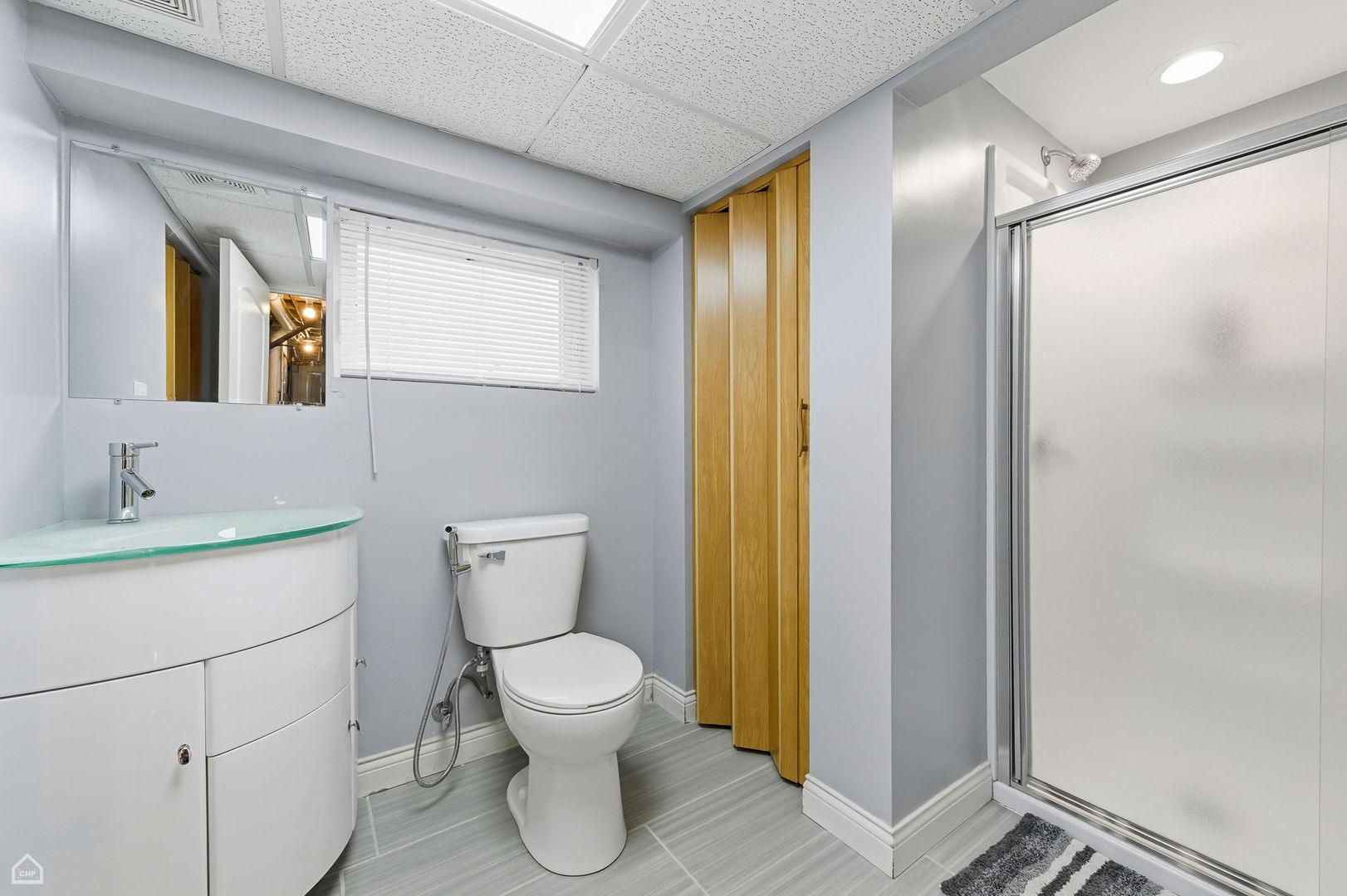 7811 W 102nd Street, Palos Hills, IL 60465