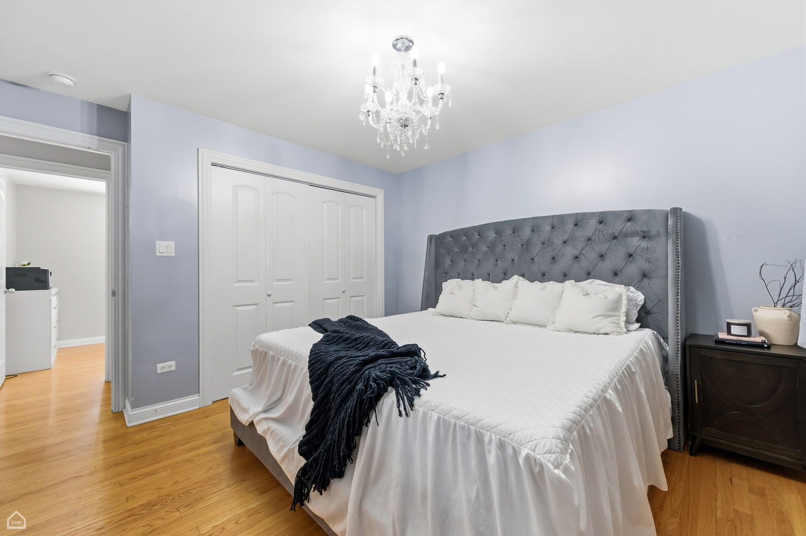 7811 W 102nd Street, Palos Hills, IL 60465