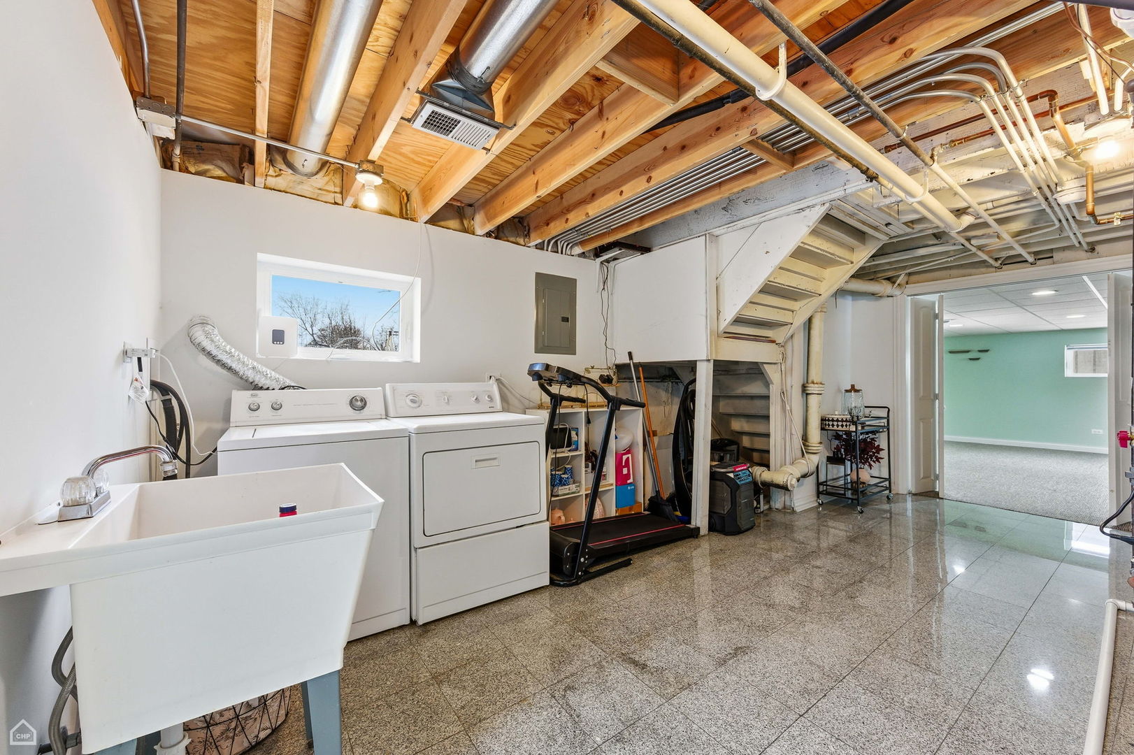 7811 W 102nd Street, Palos Hills, IL 60465