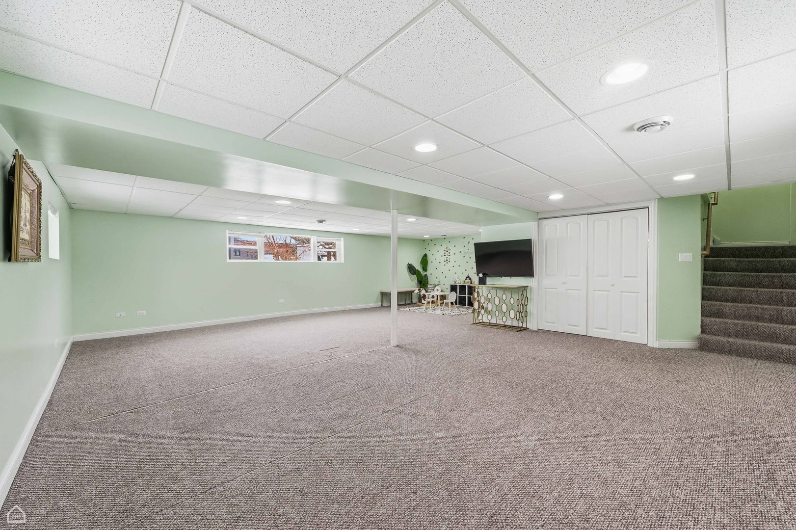 7811 W 102nd Street, Palos Hills, IL 60465