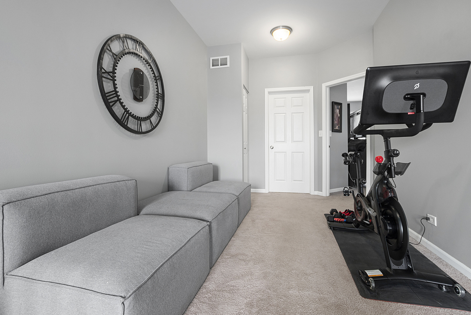 10652 153rd Place, Orland Park, IL 60462