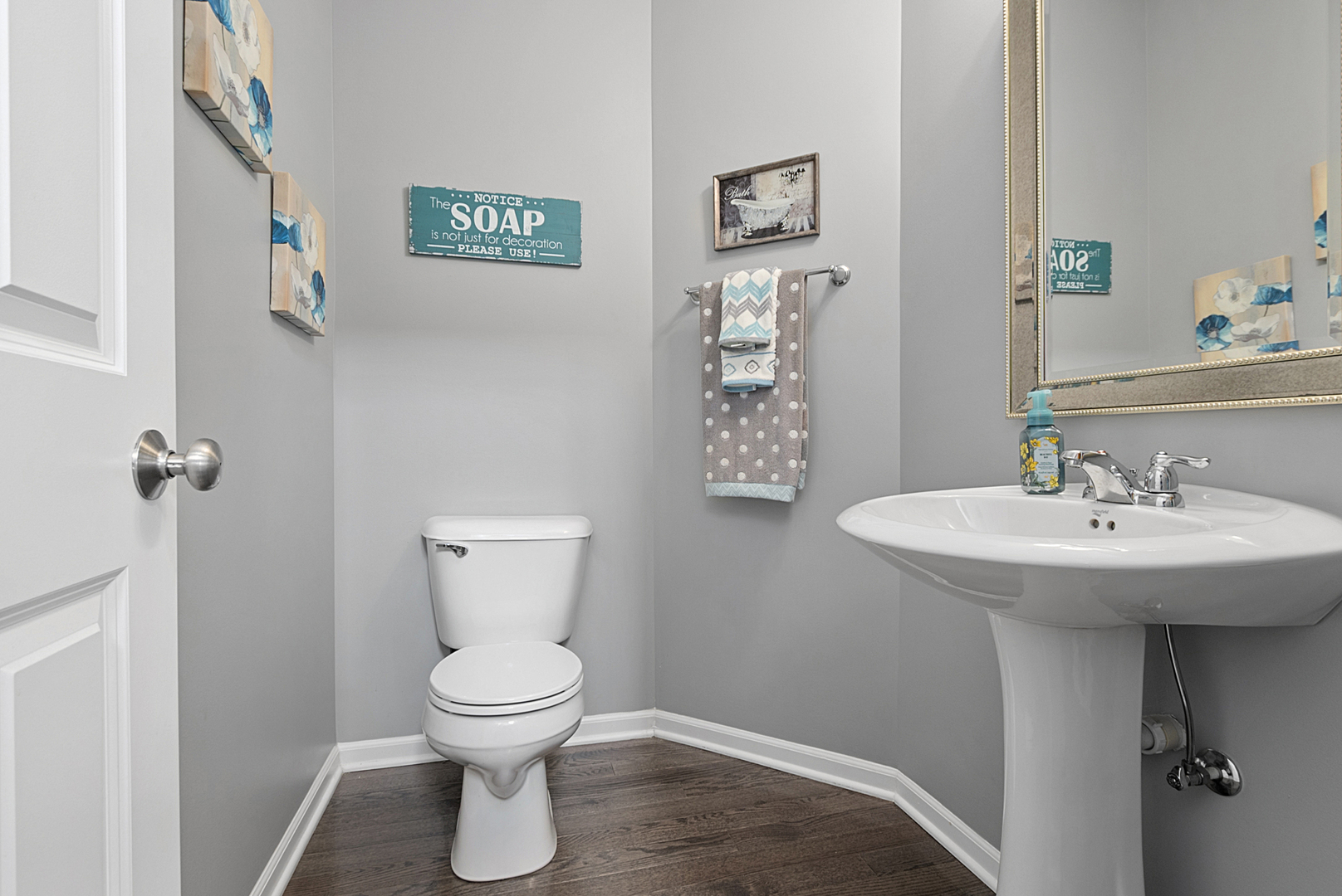 10652 153rd Place, Orland Park, IL 60462