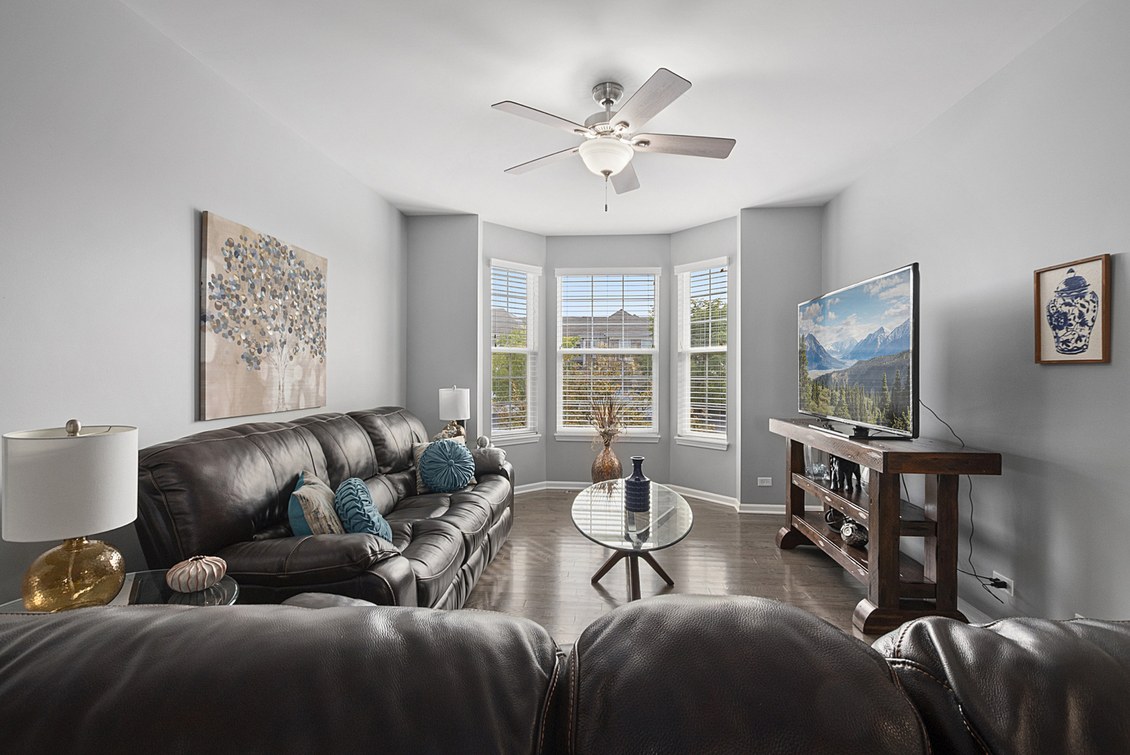 10652 153rd Place, Orland Park, IL 60462