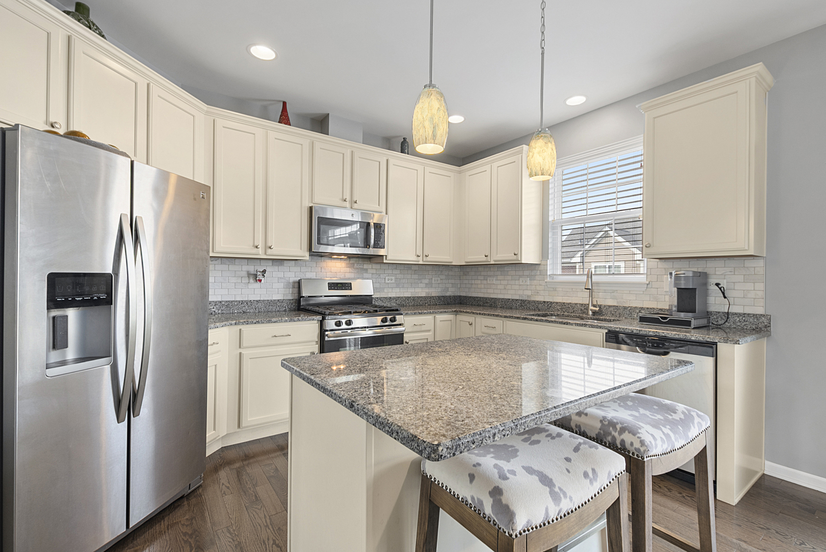 10652 153rd Place, Orland Park, IL 60462