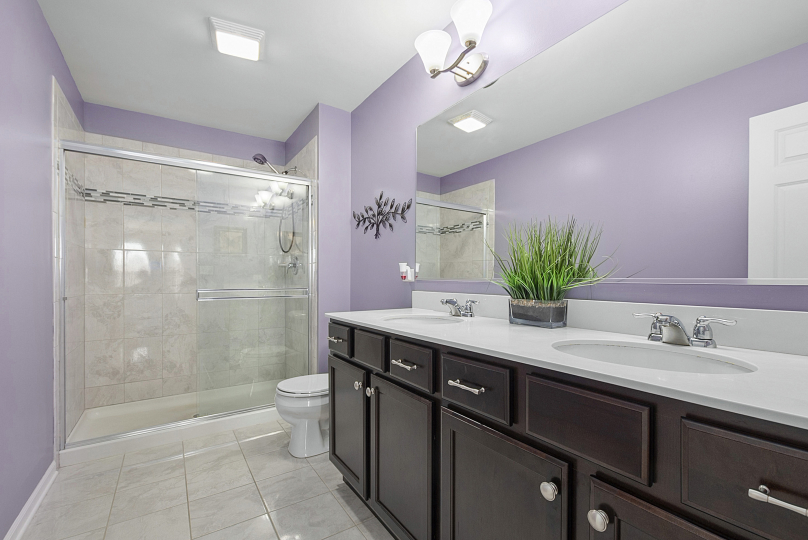 10652 153rd Place, Orland Park, IL 60462