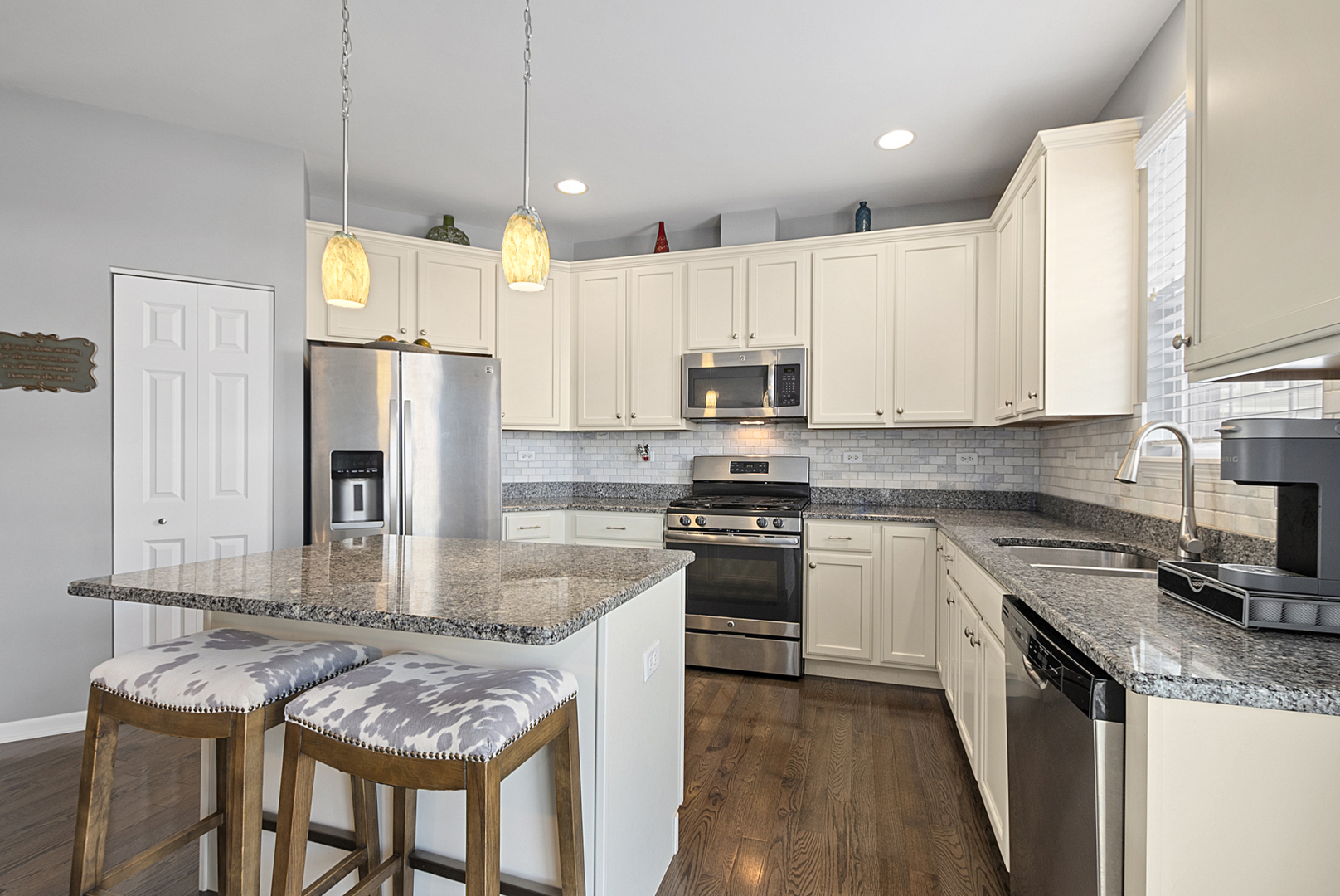 10652 153rd Place, Orland Park, IL 60462