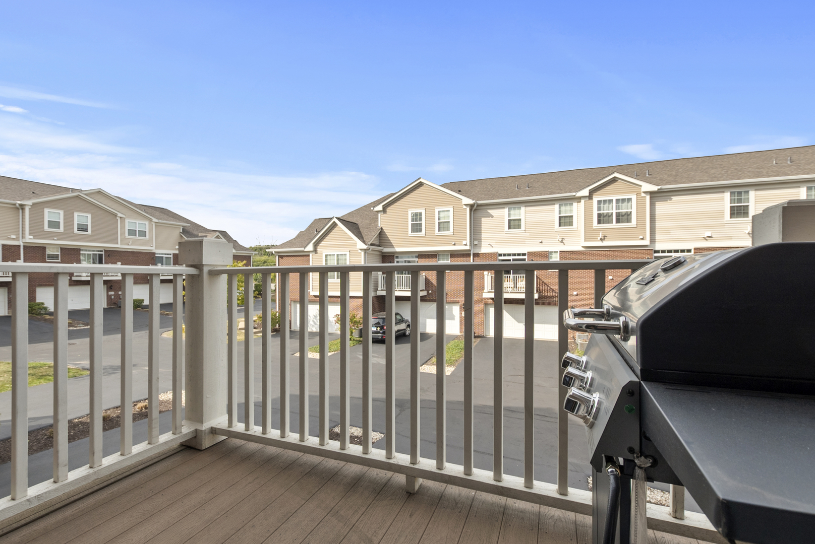 10652 153rd Place, Orland Park, IL 60462