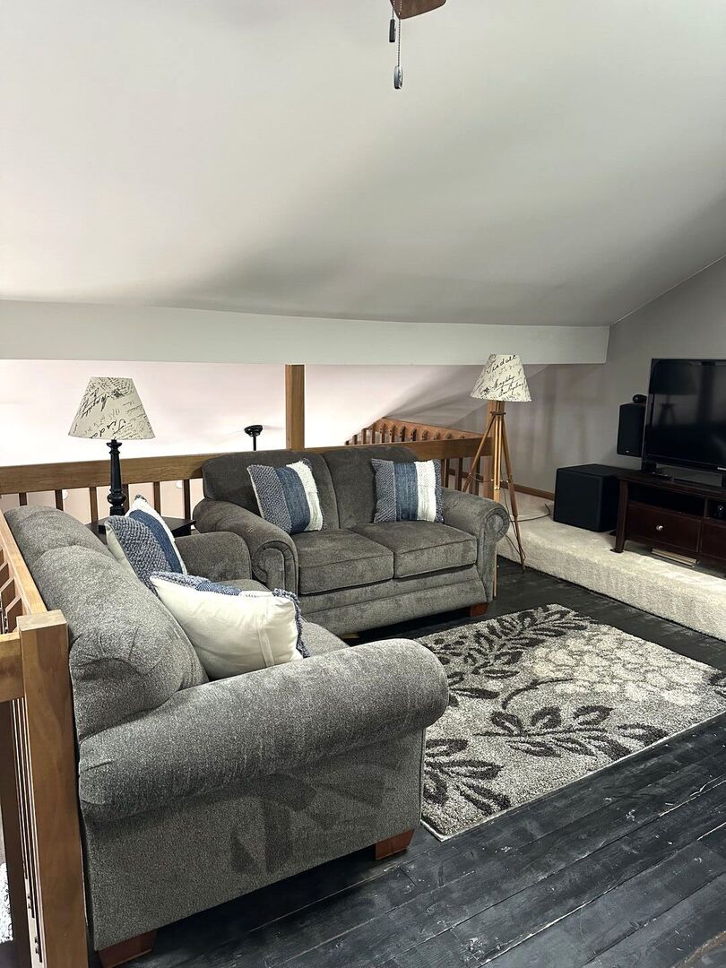 16806 82nd Avenue #3S, Tinley Park, IL 60477