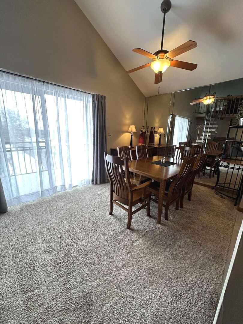 16806 82nd Avenue #3S, Tinley Park, IL 60477