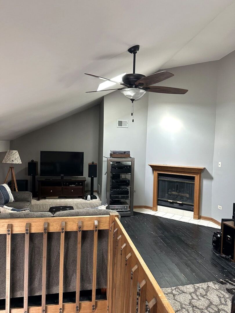 16806 82nd Avenue #3S, Tinley Park, IL 60477