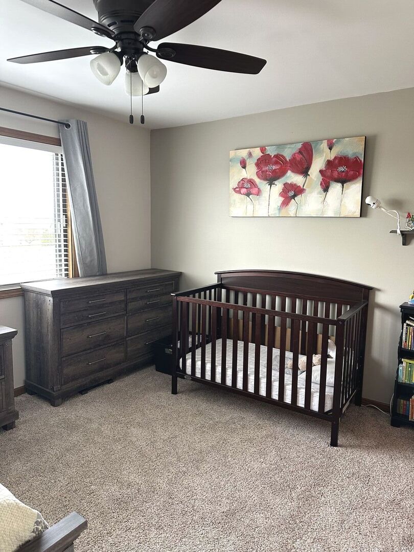 16806 82nd Avenue #3S, Tinley Park, IL 60477