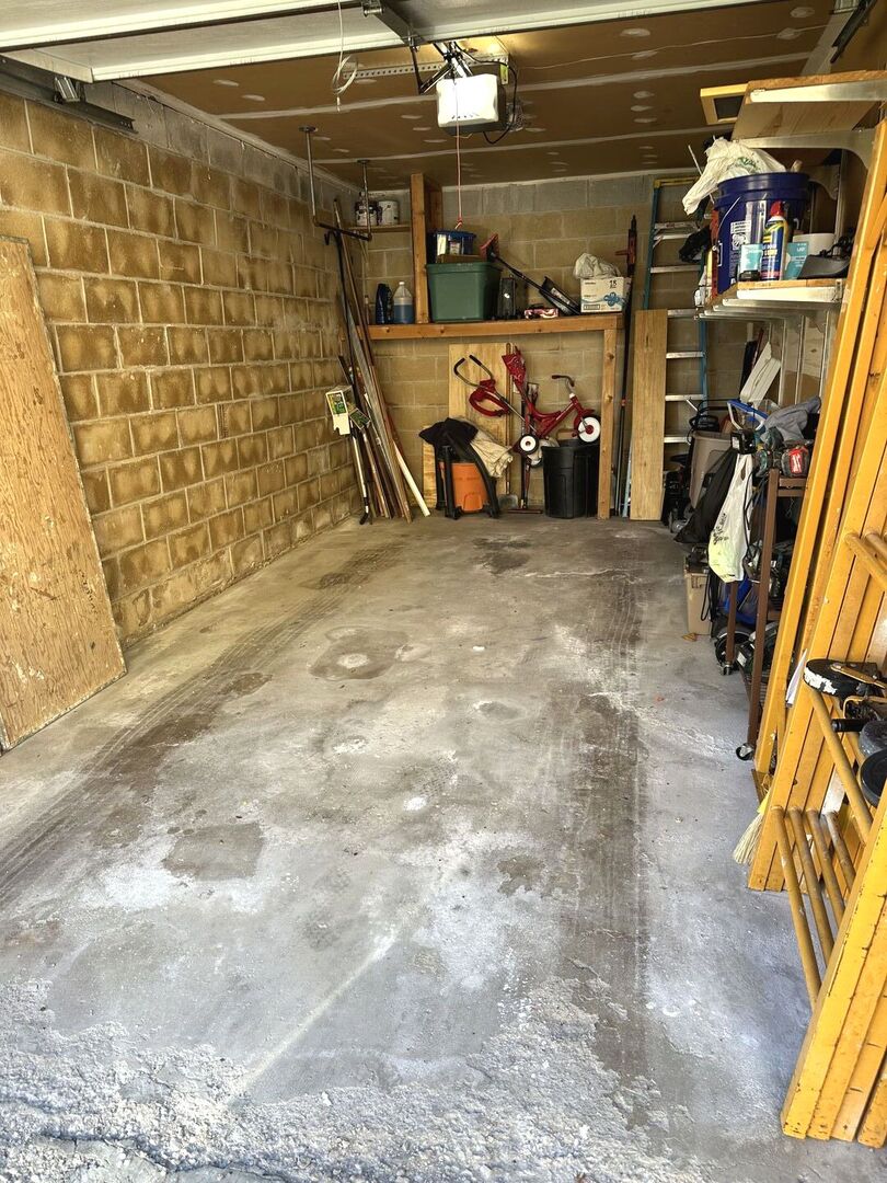 16806 82nd Avenue #3S, Tinley Park, IL 60477