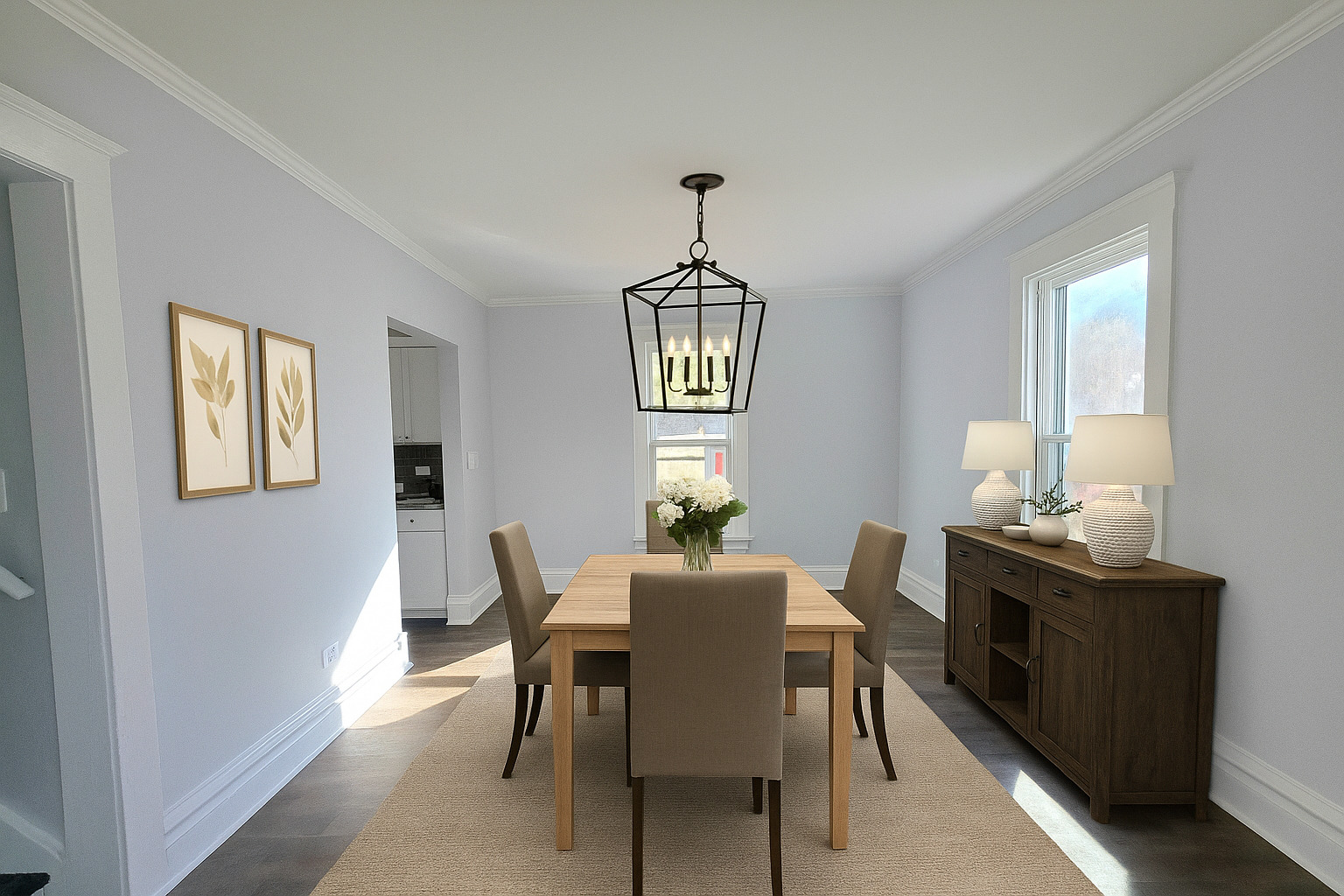 328 Rosewood Avenue, Aurora, IL 60505