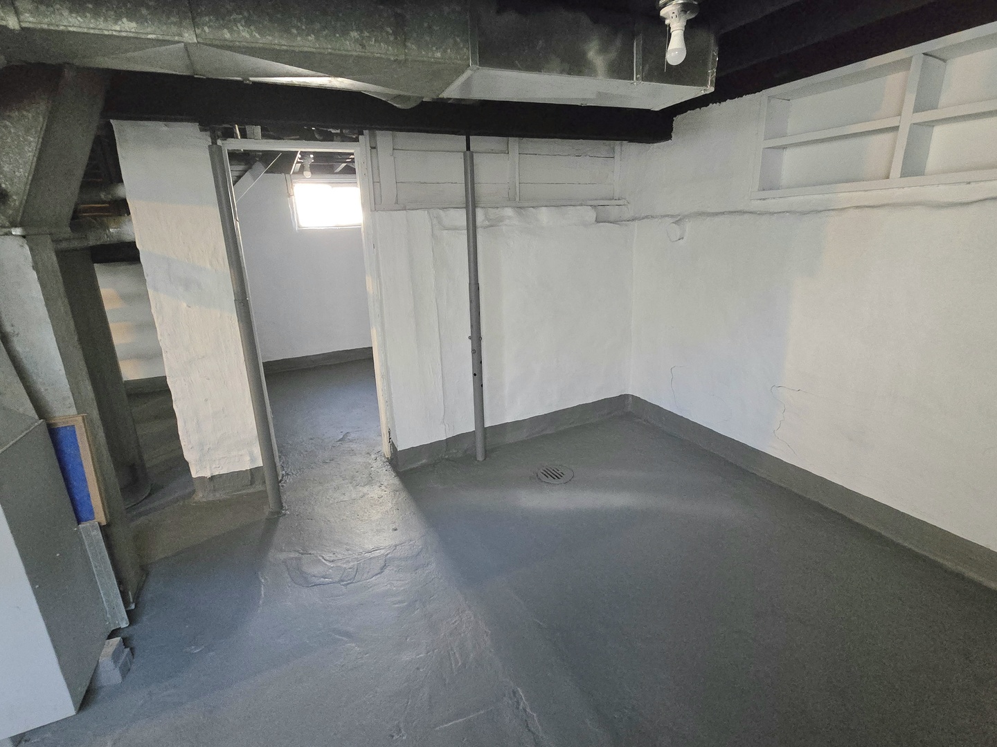 328 Rosewood Avenue, Aurora, IL 60505