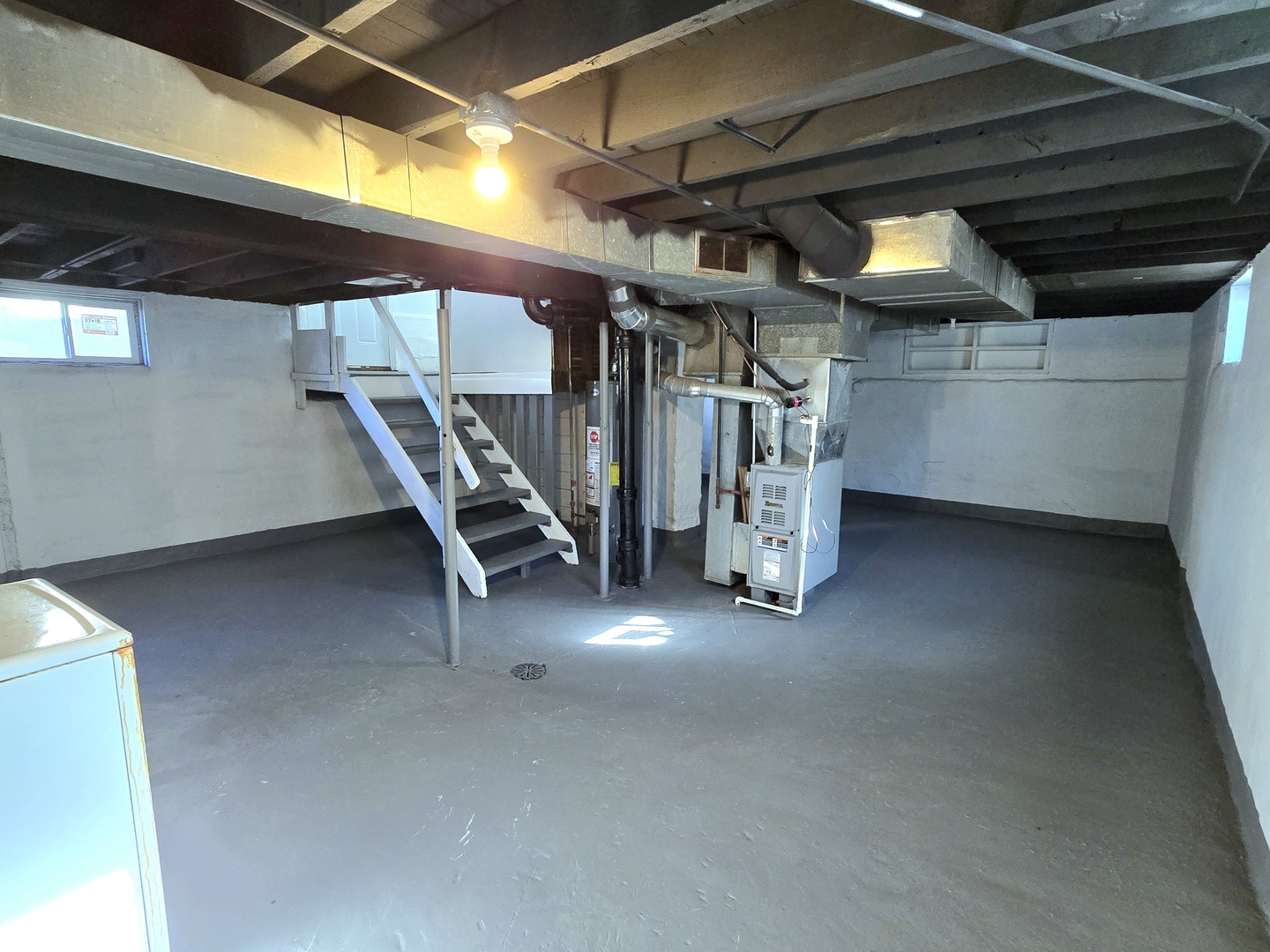 328 Rosewood Avenue, Aurora, IL 60505