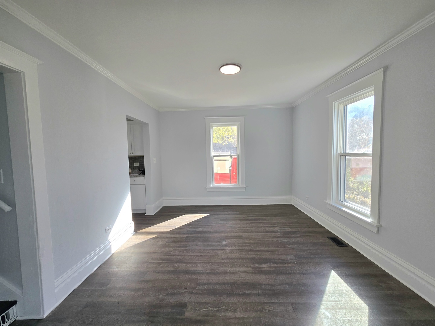 328 Rosewood Avenue, Aurora, IL 60505