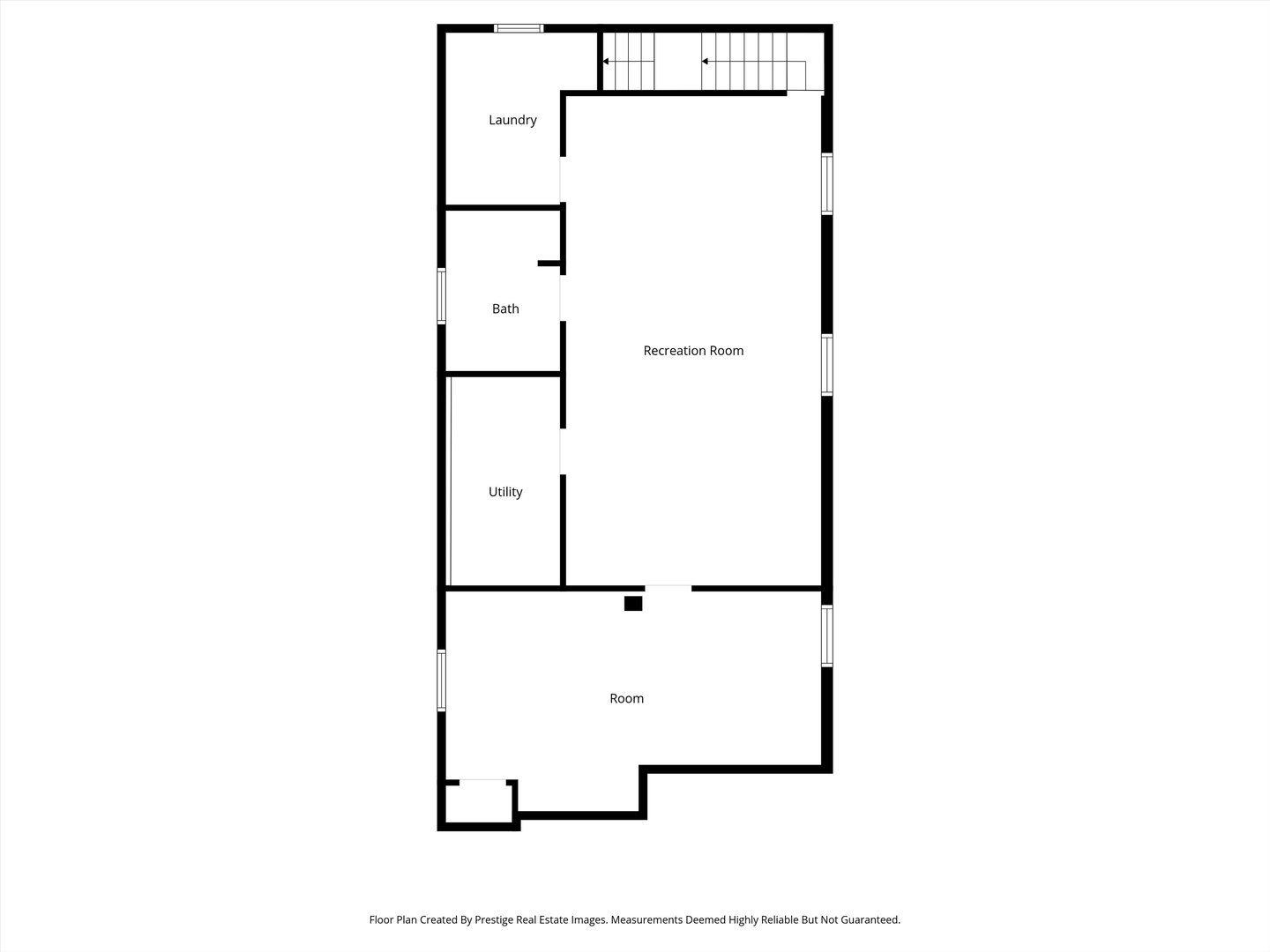 8804 S Fairfield Avenue, Evergreen Park, IL 60805