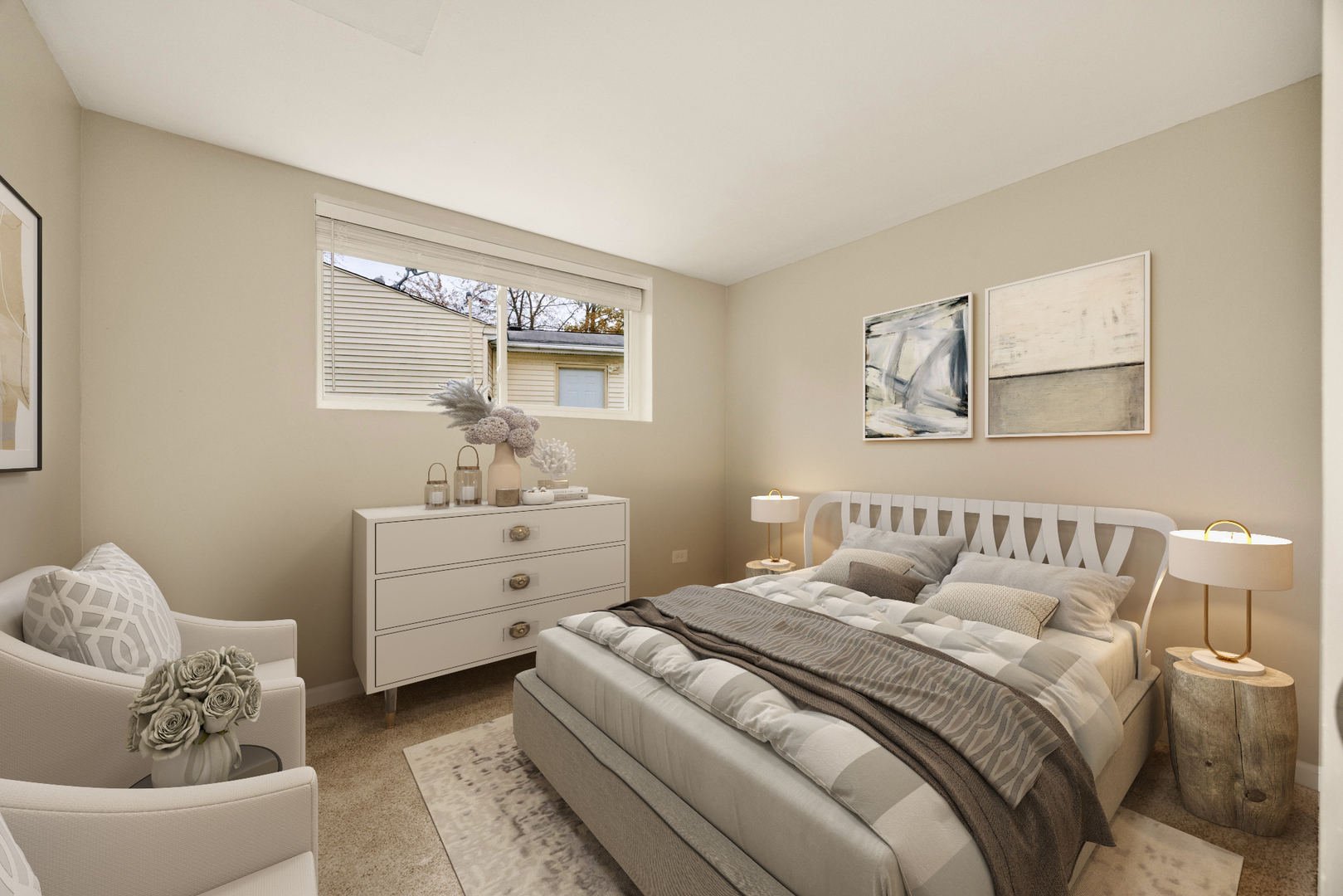 2444 Apache Avenue, Sauk Village, IL 60411