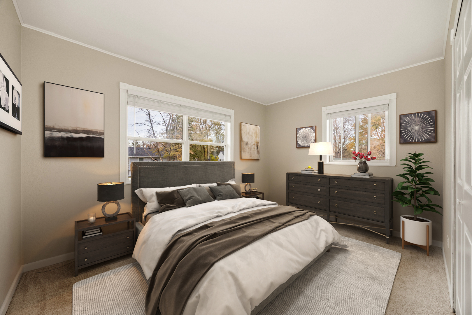 2444 Apache Avenue, Sauk Village, IL 60411