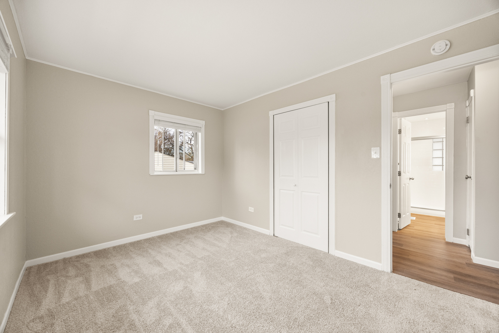 2444 Apache Avenue, Sauk Village, IL 60411