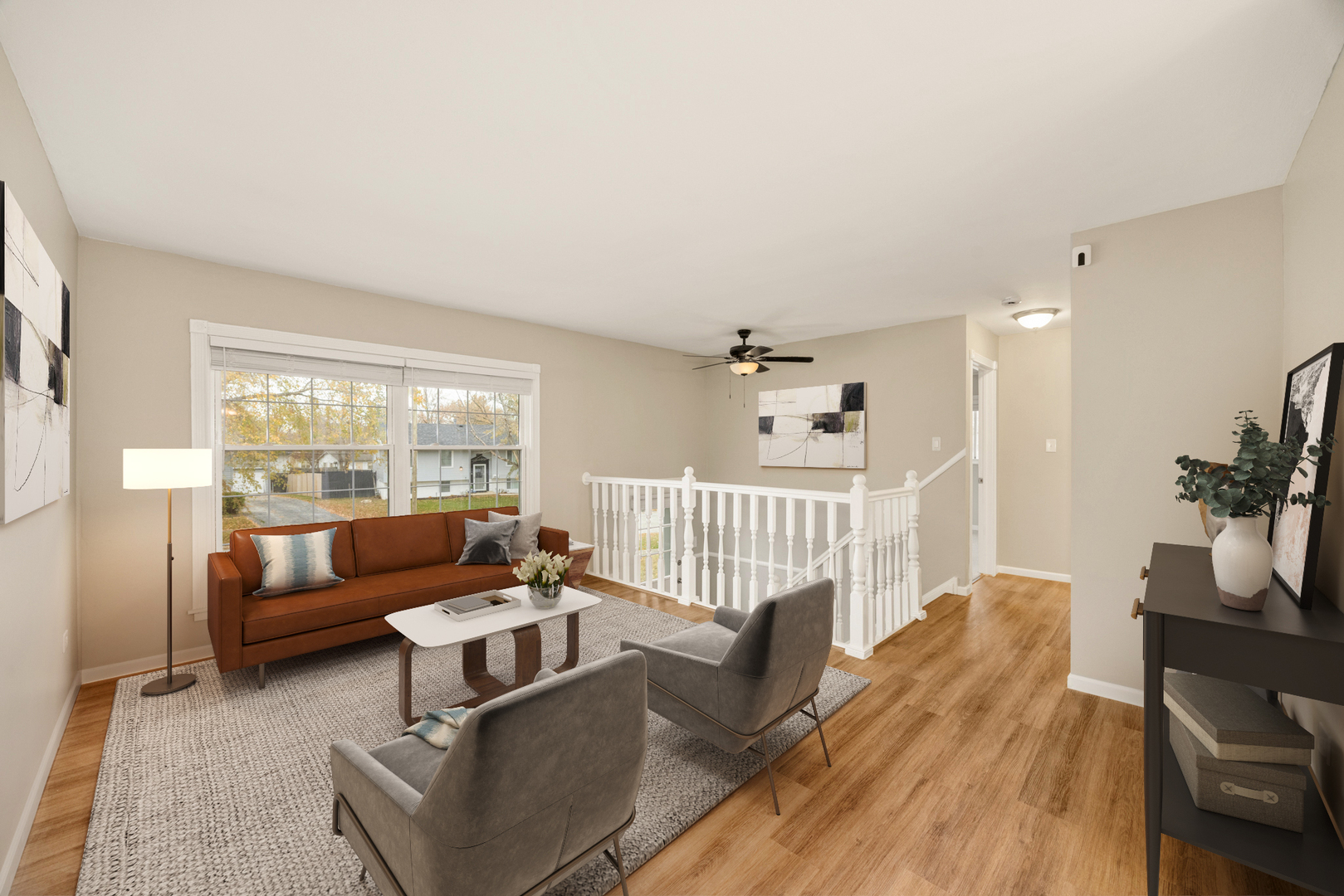 2444 Apache Avenue, Sauk Village, IL 60411