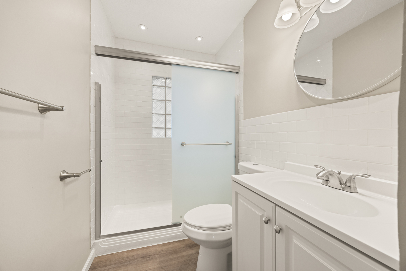 2444 Apache Avenue, Sauk Village, IL 60411