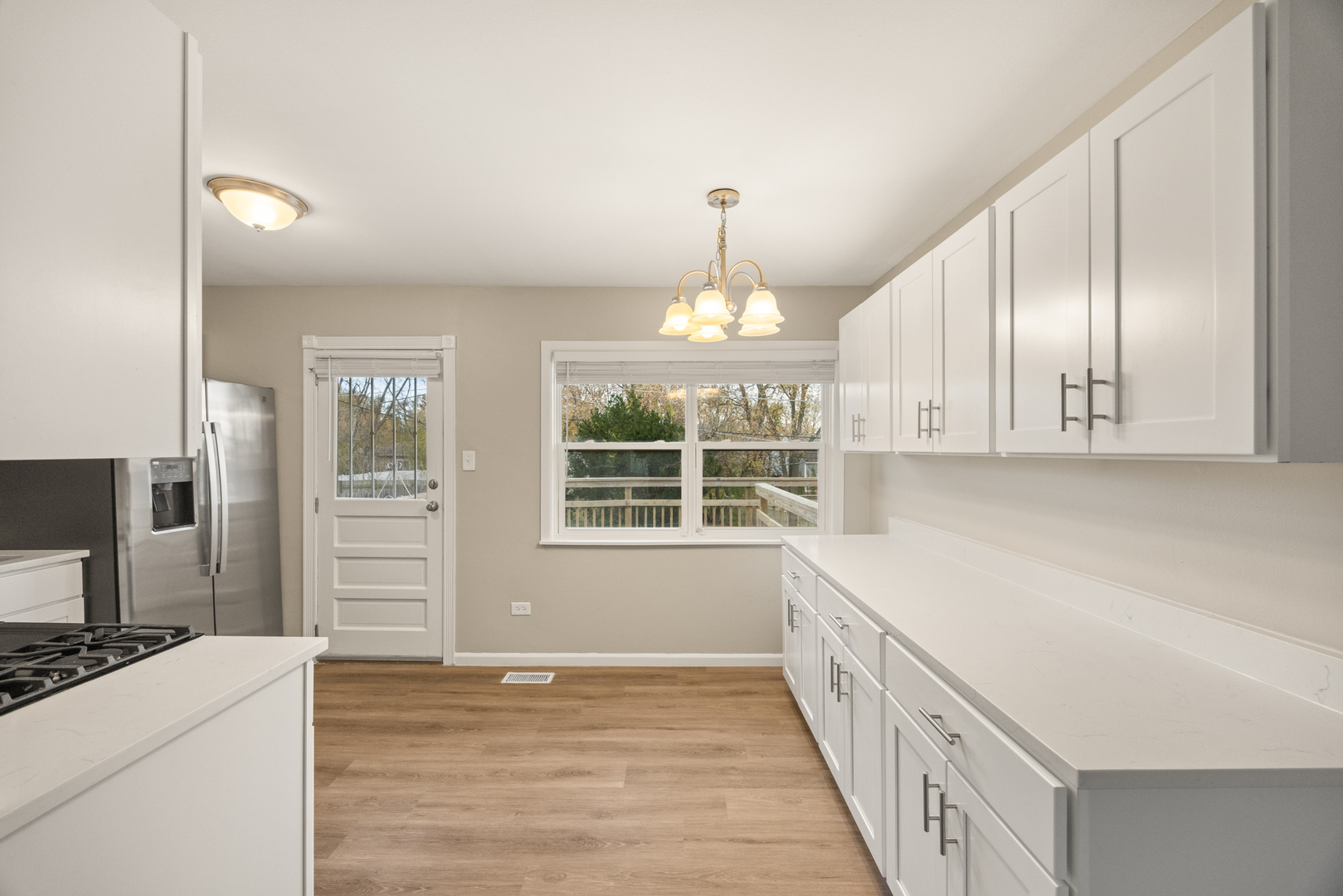 2444 Apache Avenue, Sauk Village, IL 60411