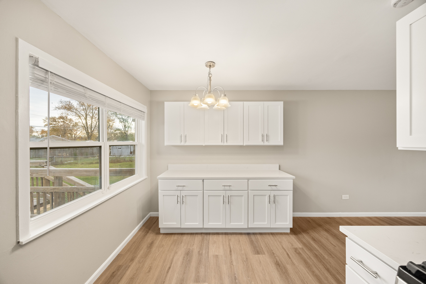 2444 Apache Avenue, Sauk Village, IL 60411