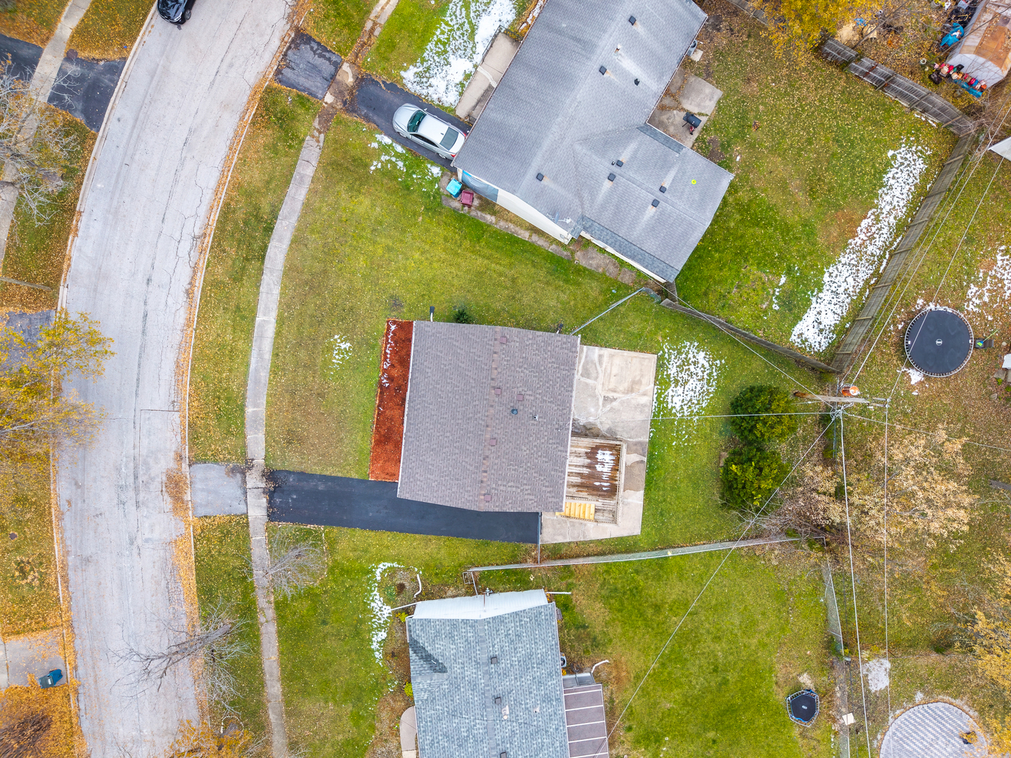 2444 Apache Avenue, Sauk Village, IL 60411