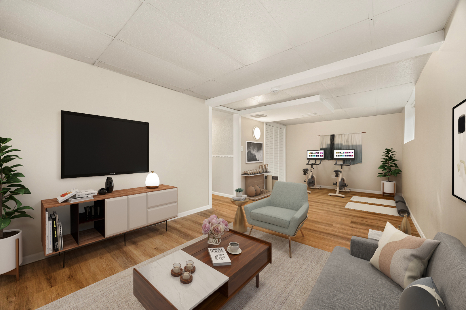 2444 Apache Avenue, Sauk Village, IL 60411