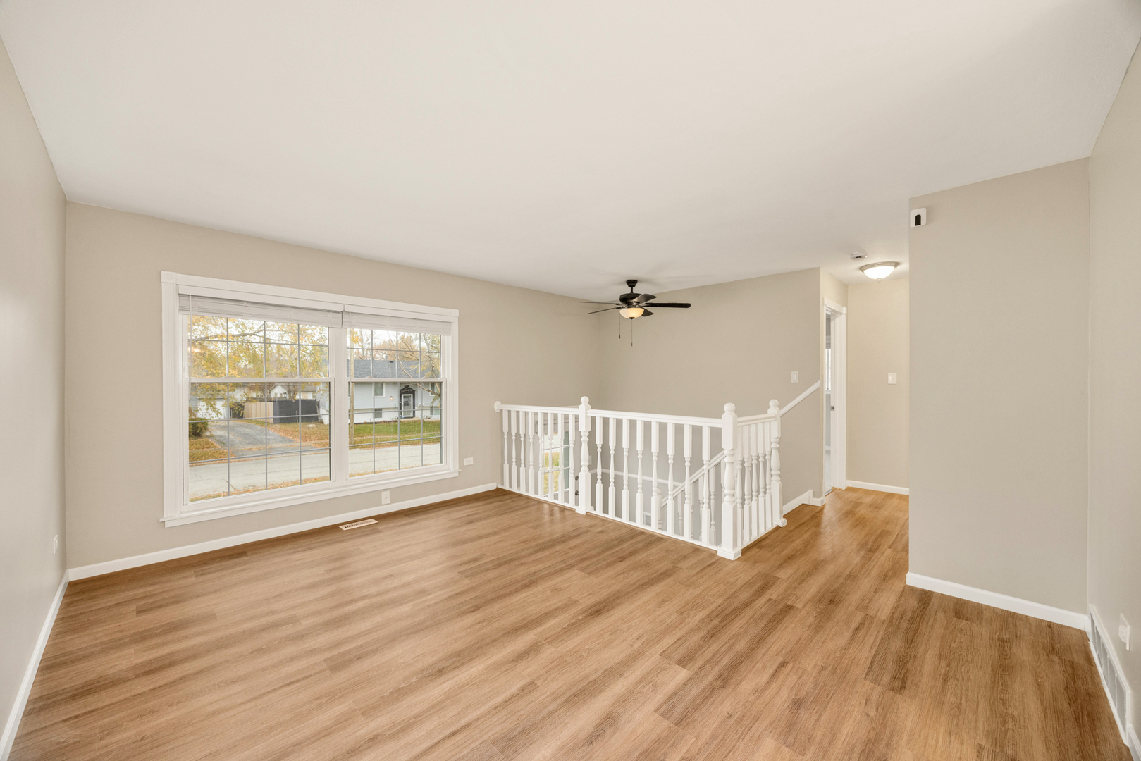 2444 Apache Avenue, Sauk Village, IL 60411