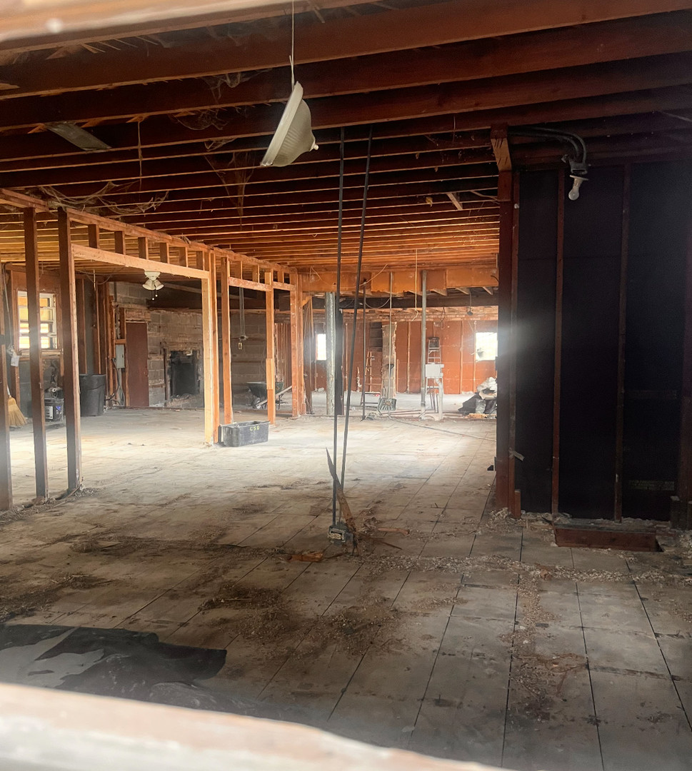 10840 S Harlem Avenue, Worth, IL 60482