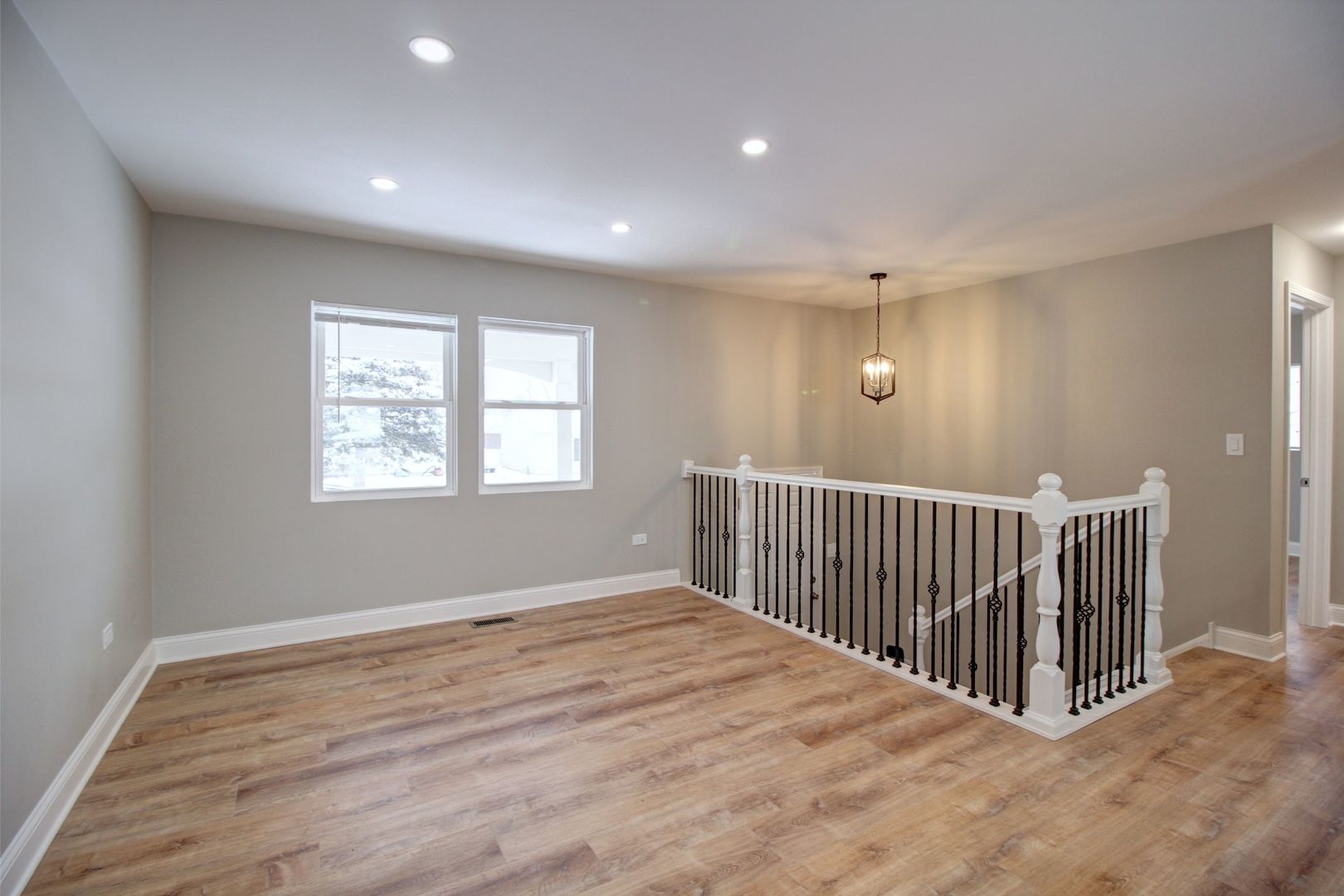 225 Haller Avenue, Romeoville, IL 60446