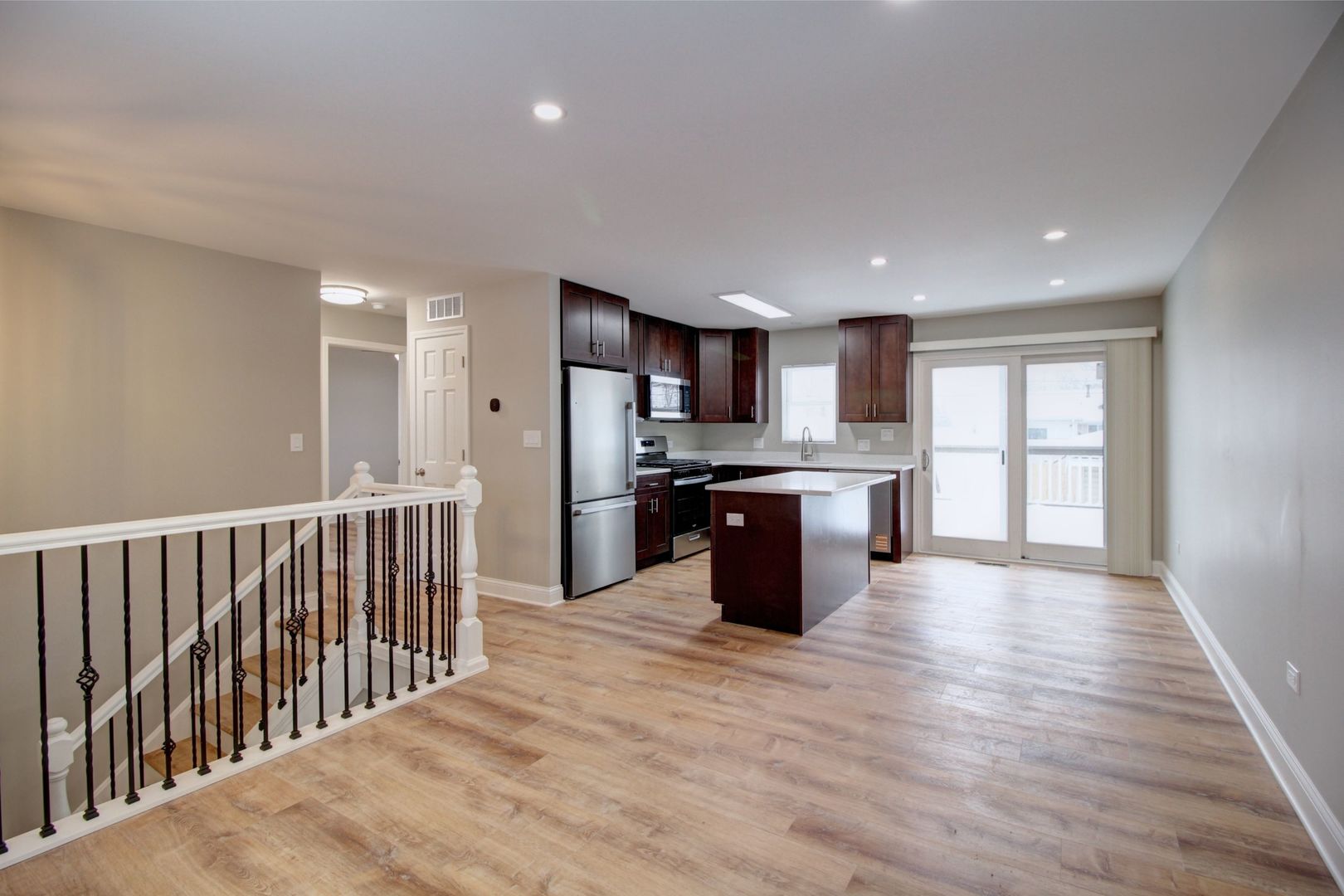 225 Haller Avenue, Romeoville, IL 60446