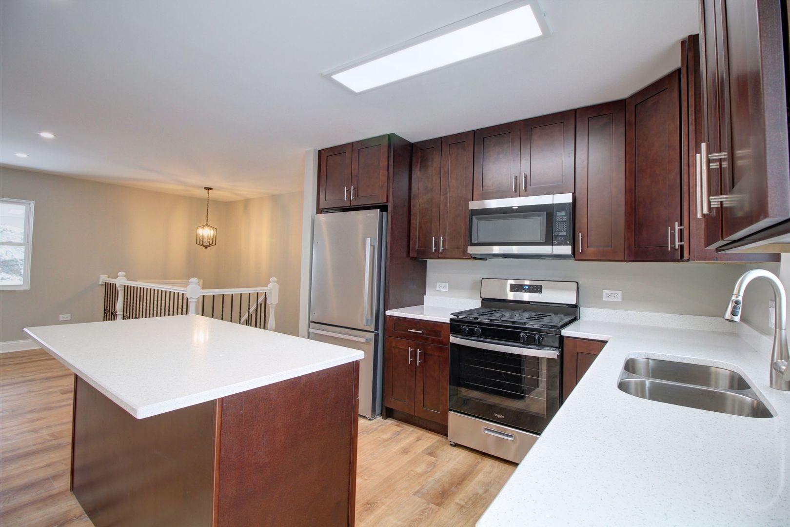 225 Haller Avenue, Romeoville, IL 60446