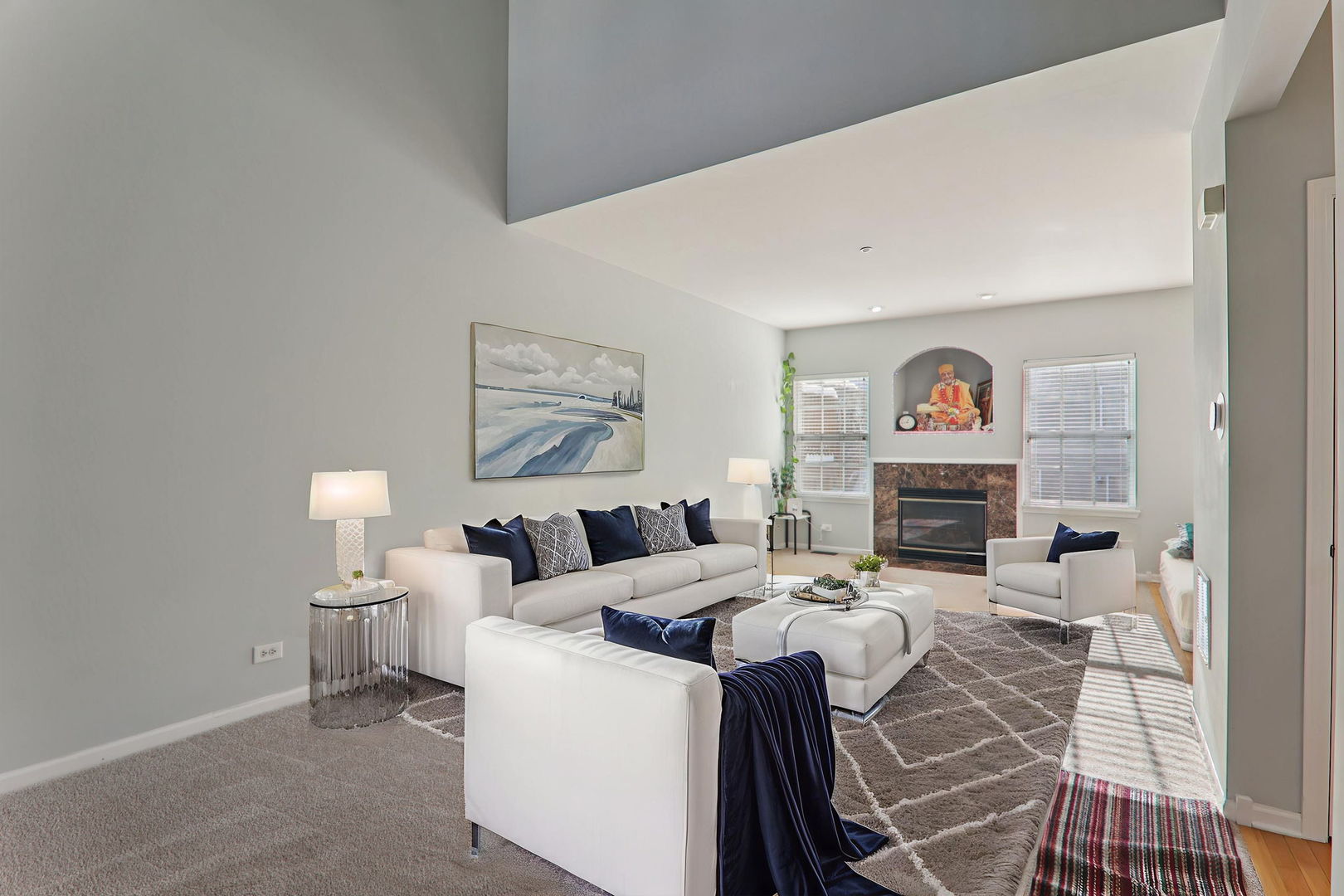 1816 Kelberg Avenue, Hoffman Estates, IL 60192